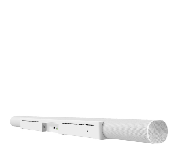 Sonos Arc Ultra Biały - 1288393 - zdjęcie 5
